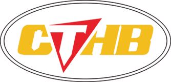 CTHB Logo