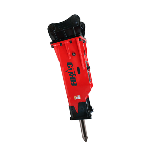 CTHB-box-type-hydraulic-breaker