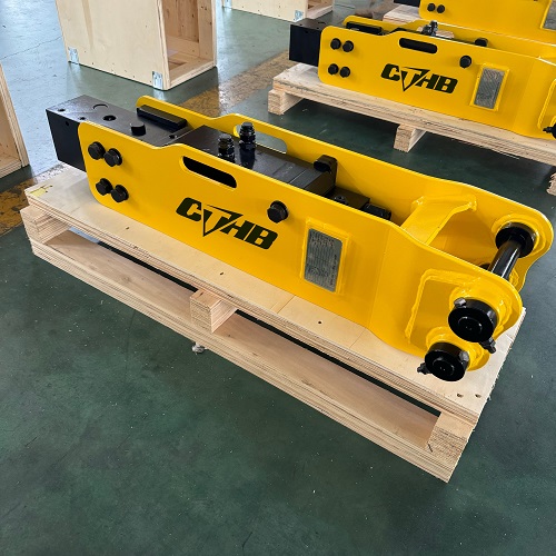 top breaker