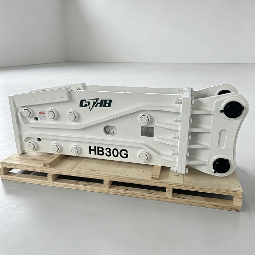 HB30g