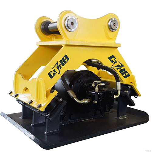 cthb-excavator-hydraulic-compactor