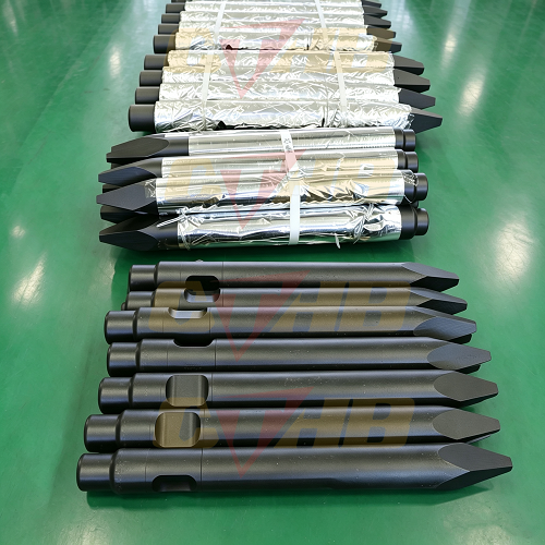 spare part