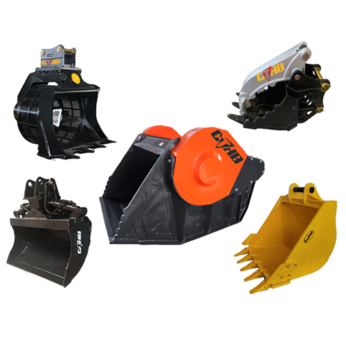 cthb-excavator-buckets-attachments