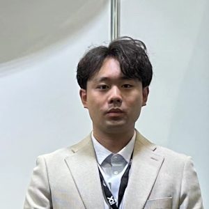 Picture of Vincent