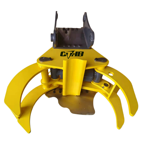 tree shear