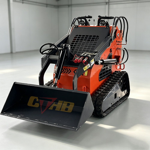 loader