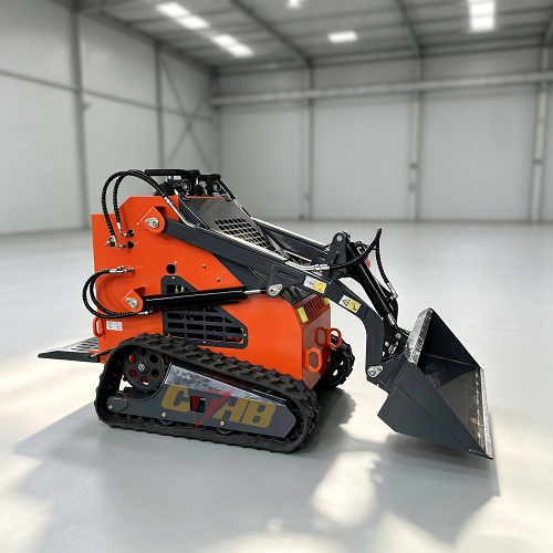 loader