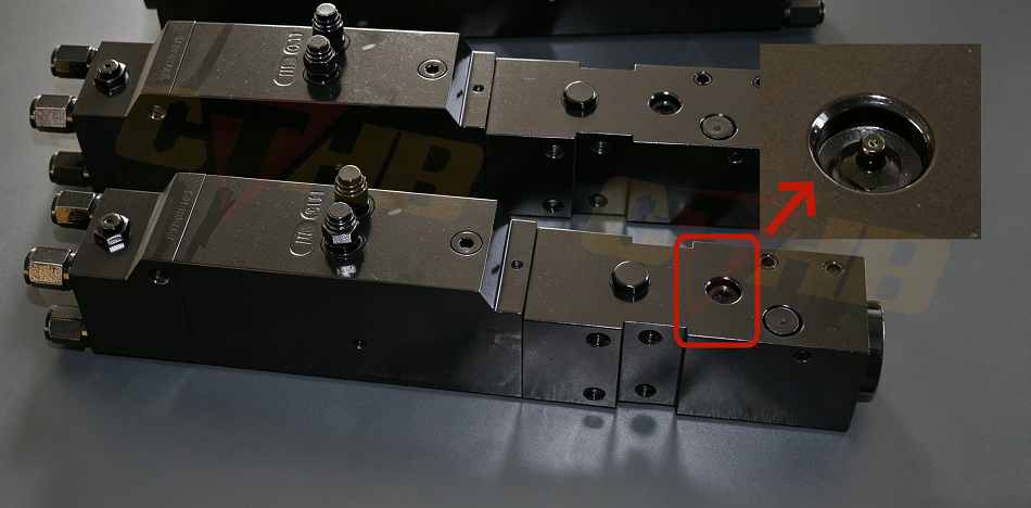3fefc859 c4e3 4a84 9a4f 70a1a38431da 副本