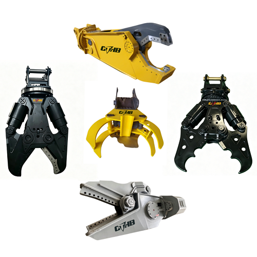 eagle shear